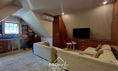 Casa en Venta en Gustavo Vicuña