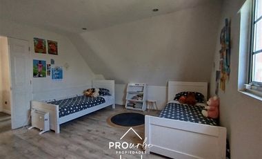 Casa en Venta en Gustavo Vicuña