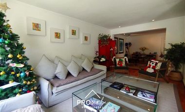 Casa en Venta en Gustavo Vicuña