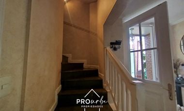 Casa en Venta en Gustavo Vicuña