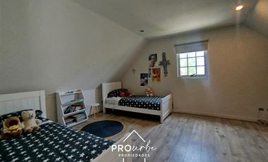 Casa en Venta en Gustavo Vicuña