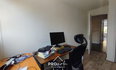 Casa en Venta en Gustavo Vicuña