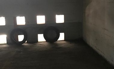 Estacionamiento en Venta en Miraflores/ Merced