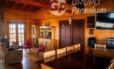 Parcela en Venta en PARCELA SANTA INÉS