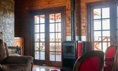 Parcela en Venta en PARCELA SANTA INÉS