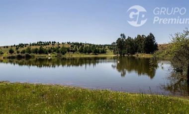 Parcela en Venta en PARCELA SANTA INÉS