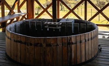 Parcela en Venta en PARCELA SANTA INÉS