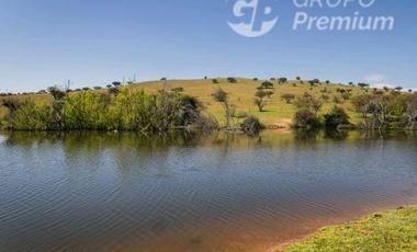 Parcela en Venta en PARCELA SANTA INÉS