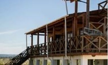 Parcela en Venta en PARCELA SANTA INÉS