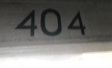 Estacionamiento en Venta en Miraflores / Merced