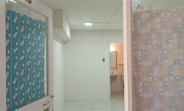 Local Comercial en Arriendo en Av. Providencia / Av. Holanda