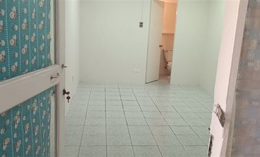 Local Comercial en Arriendo en Av. Providencia / Av. Holanda