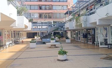 Local Comercial en Arriendo en Av. Providencia / Av. Holanda