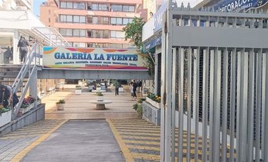 Local Comercial en Arriendo en Av. Providencia / Av. Holanda