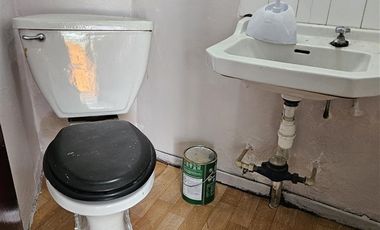 Oficina en Arriendo en Edificio Caracol en pleno centro de Puerto Montt