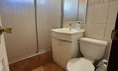 Casa en Venta en Villa Pucara