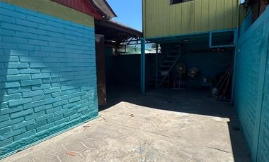 Casa en Venta en Villa Pucara