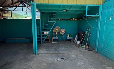 Casa en Venta en Villa Pucara