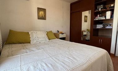 Casa en Venta en Villa Pucara