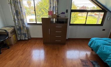 Casa en Venta en Villa Pucara