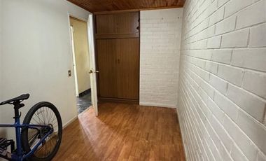 Casa en Venta en Villa Pucara