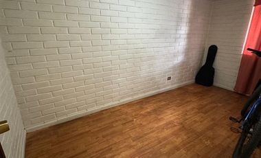 Casa en Venta en Villa Pucara