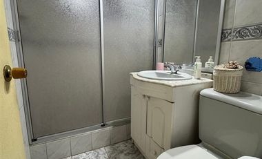 Casa en Venta en Villa Pucara