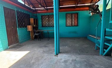 Casa en Venta en Villa Pucara