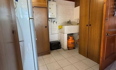 Casa en Venta en Villa Pucara