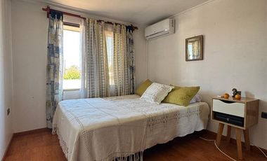 Casa en Venta en Villa Pucara