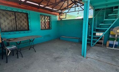 Casa en Venta en Villa Pucara