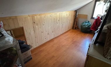 Casa en Venta en Villa Pucara