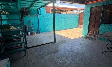 Casa en Venta en Villa Pucara