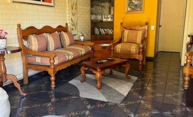 Casa en Venta en Villa Pucara