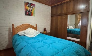 Casa en Venta en Villa Pucara