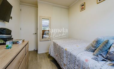 Departamento en Venta en Avda José Arrieta con José Alessandri