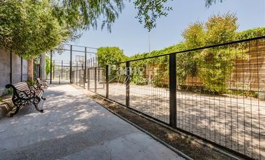 Departamento en Venta en Avda José Arrieta con José Alessandri