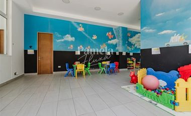 Departamento en Venta en Avda José Arrieta con José Alessandri