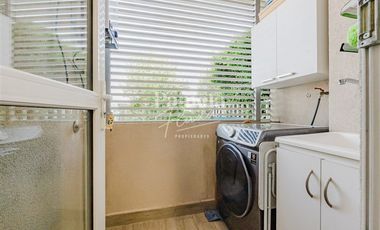 Departamento en Venta en Avda José Arrieta con José Alessandri