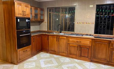 Parcela en venta en RENGO