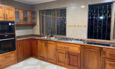 Parcela en venta en RENGO