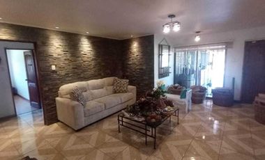 Parcela en venta en RENGO