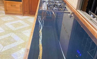 Parcela en venta en RENGO