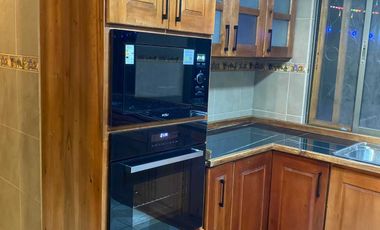 Parcela en venta en RENGO