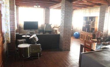 Parcela en venta en RENGO