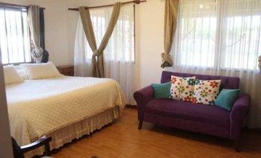 Parcela en venta en RENGO