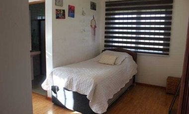 Parcela en venta en RENGO