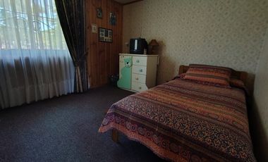 Casa en Venta en Cayumapu