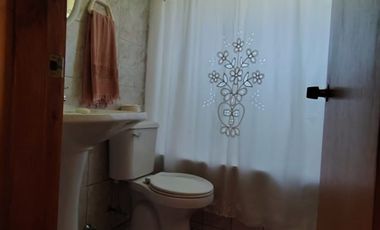 Casa en Venta en Cayumapu