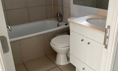 Casa en venta en LA FLORIDA